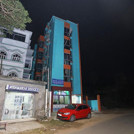 Oyo 26152 Hotel Aarush Digha  Zewnętrze zdjęcie